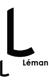 C Léman Design