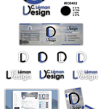 Pack 2
